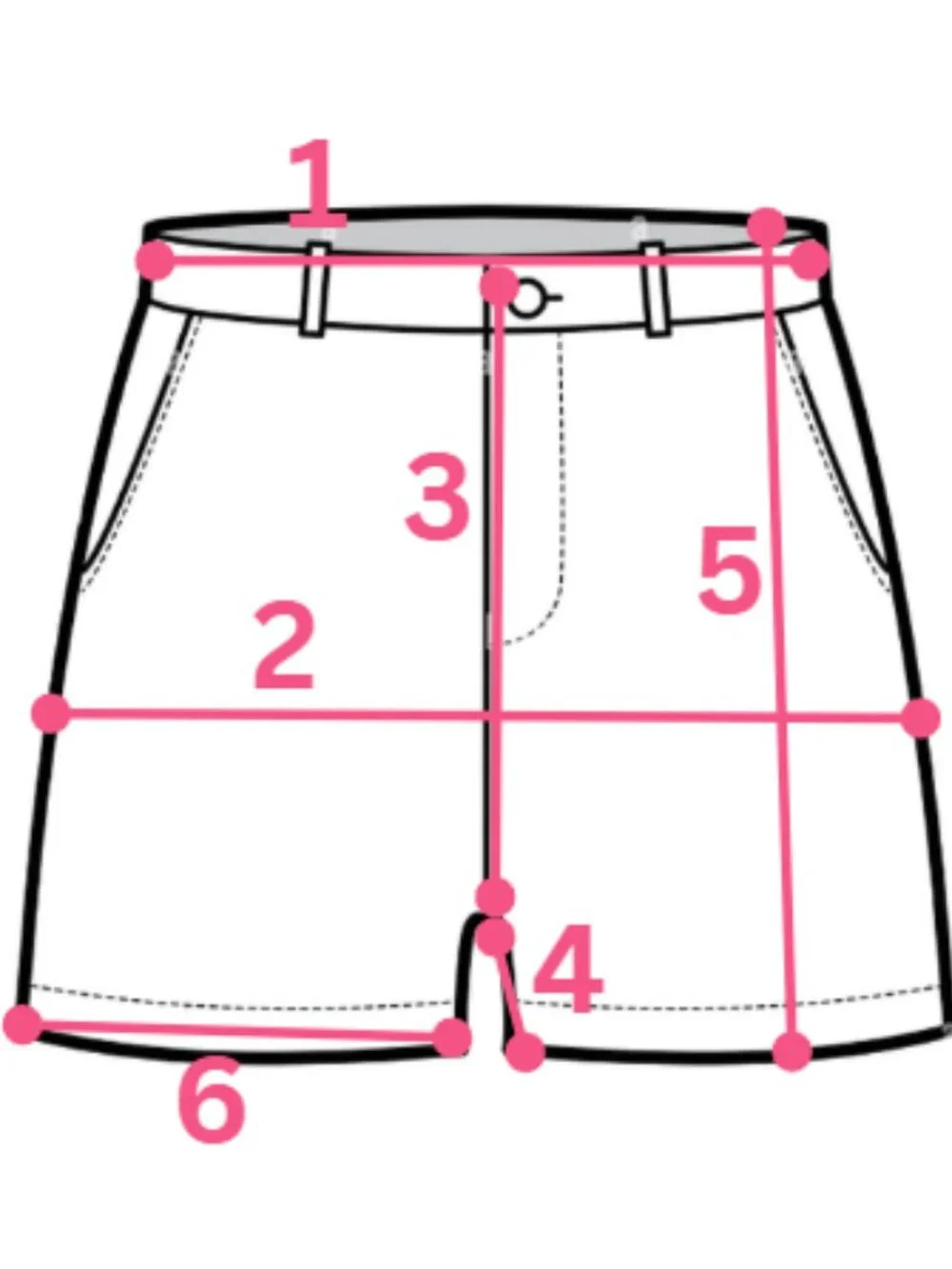 Alpine Design Womens XXL Brown 3‎ Pockets Elastic Waist Comfy Sweat Shorts
